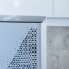 What does an air purifier do? And more FAQs!