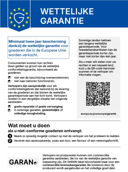 afbeelding1