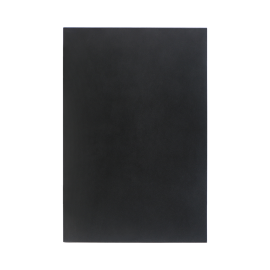 Infraroodpaneel Excellent 500 90x60cm zwart - met display