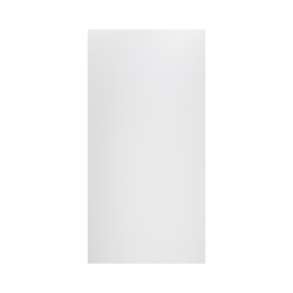 Infraroodpaneel Excellent 700 120x60cm wit - met display