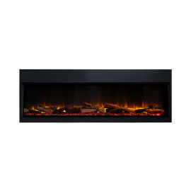 Livn inbouwhaard Essence 160 WiFi