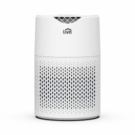 Livn luchtreiniger 150 Basic