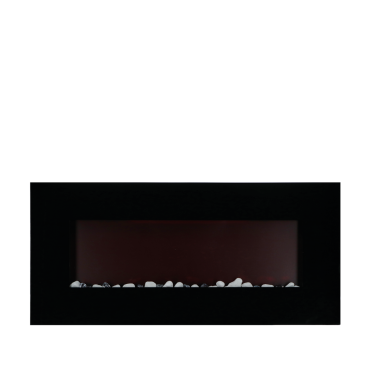 Elektrische hanghaard Collin