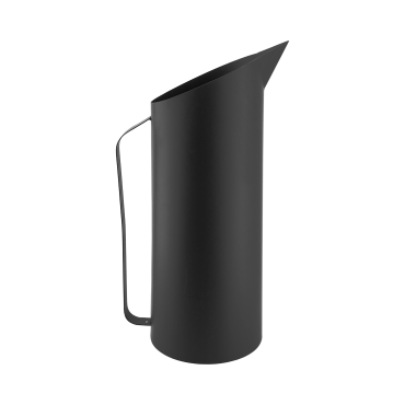 Pellet opberger XL