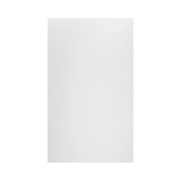 Infraroodpaneel Excellent 500 90x60cm wit - met display