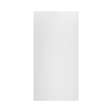 Infraroodpaneel Excellent 700 120x60cm wit - met display