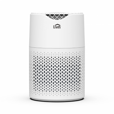 Livn luchtreiniger 150 Basic