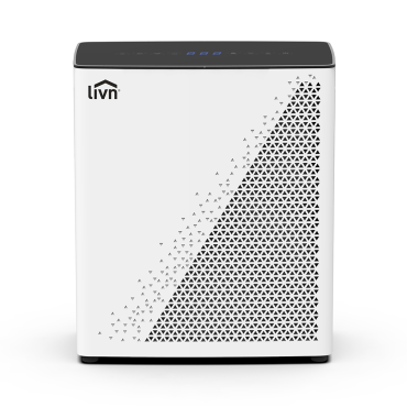 Livn luchtreiniger 350 Plus