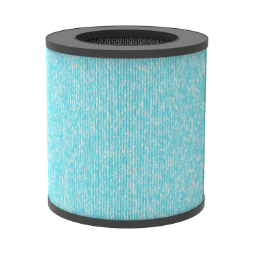 Livn filter luchtreiniger 150 Basic