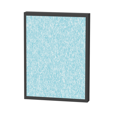 Livn filter luchtreiniger 350 Plus
