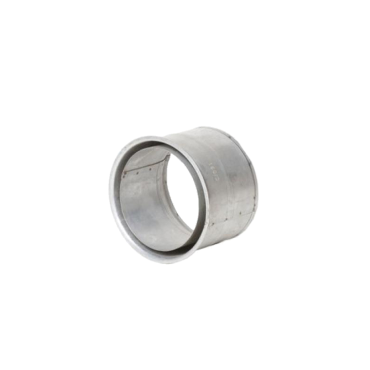 Livn houtkachel nisbus 150 mm
