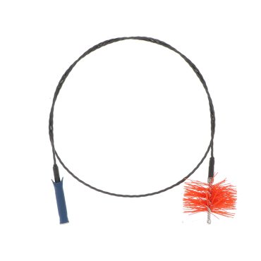 Livn schoorsteenveegset Ø 150 mm