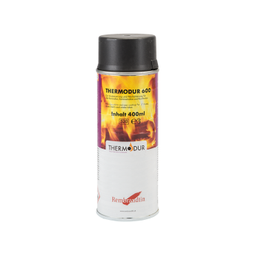 Livn kachelspray antraciet