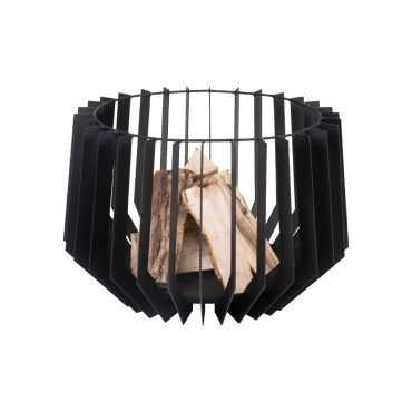 Livn terrashaard Mani