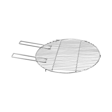 Livn BBQ rooster 45cm t.b.v. Jada