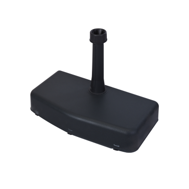 Livn parasolvoet 20kg
