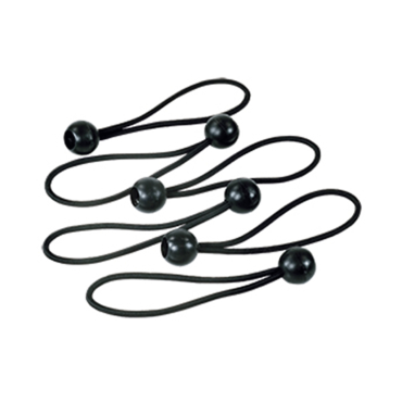 Livn spanelastiek S 6 stuks
