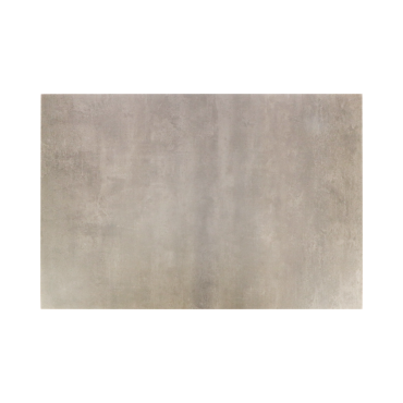 Livn infraroodpaneel Ceramic 480 90x60cm grijs