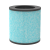 Livn filter luchtreiniger 150 Basic