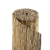 Livn balkonscherm riet Peking 90x300cm