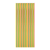 Livn deurgordijn Rainbow 100x230cm