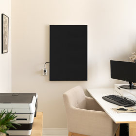 nexaruta.com product image