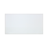 Infraroodpaneel Plus 200 30x60cm wit - met display