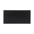 Infraroodpaneel Plus 200 30x60cm zwart - met display