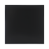 Infraroodpaneel Plus 350 60x60cm zwart - met display