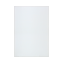 Infraroodpaneel Plus 500 90x60cm wit - met display