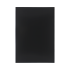 Infraroodpaneel Plus 500 90x60cm zwart - met display
