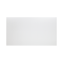 Infraroodpaneel Excellent 175 30x60cm wit - met display