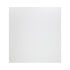 Infraroodpaneel Excellent 350 60x60cm wit - met display