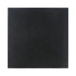 Infraroodpaneel Excellent 350 60x60cm zwart - met display