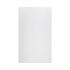 Infraroodpaneel Excellent 500 90x60cm wit - met display