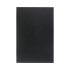 Infraroodpaneel Excellent 500 90x60cm zwart - met display