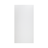 Infraroodpaneel Excellent 700 120x60cm wit - met display