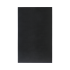 Infraroodpaneel Excellent 700 120x60cm zwart - met display