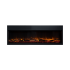Livn inbouwhaard Essence 160 WiFi