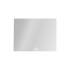 Livn infrarood spiegel LED 80x60cm