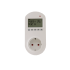 Livn infraroodpaneel smartplug thermostaat WiFi