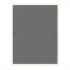 Livn voorzethor raam Basic 120x150cm wit