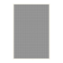Livn inzethor raam Basic 80x120cm wit