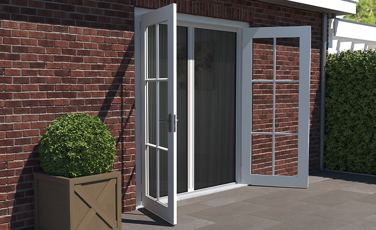 livn   webbanner februari 22 links 2