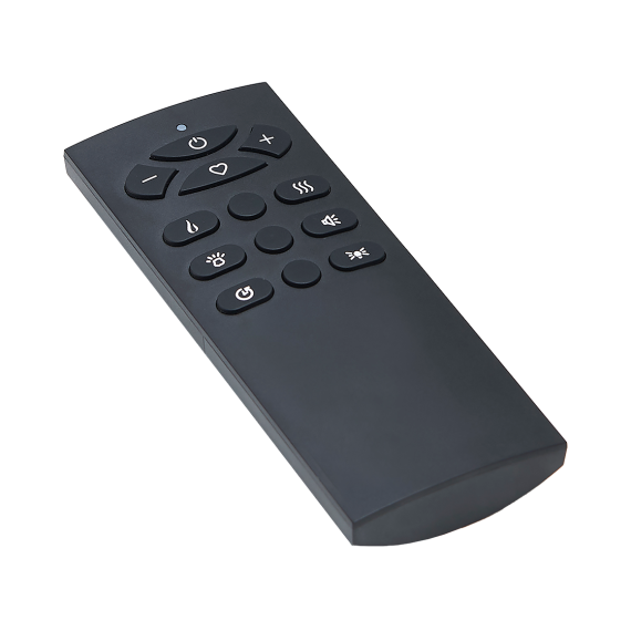 Inzethaard Arosa WiFi