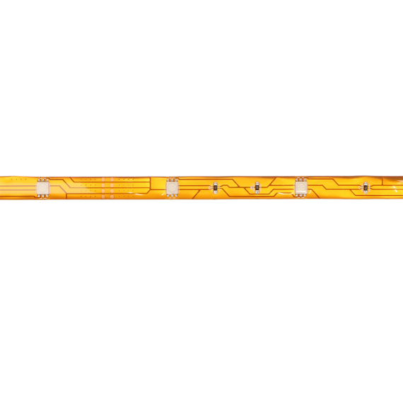 Moodlight strip 3 meter voor Essence