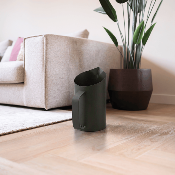 Pelletbeker S