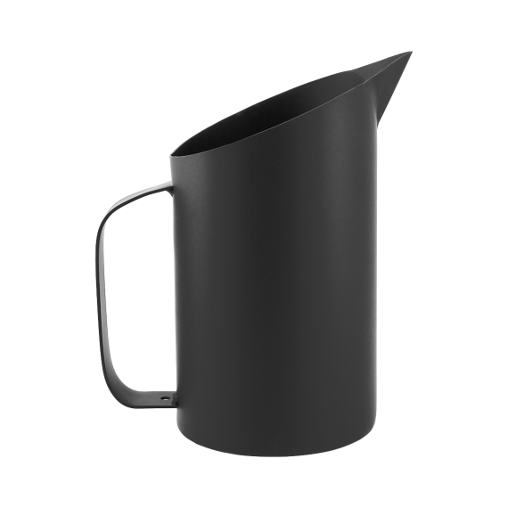 Pelletbeker S
