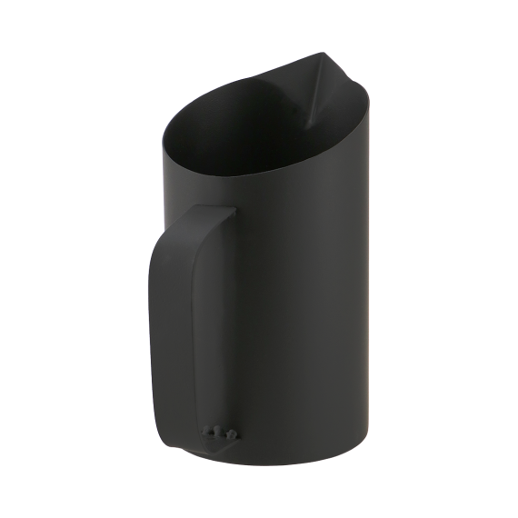 Pelletbeker S