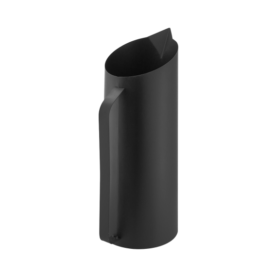 Pellet opberger XL